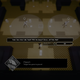 Image for article titled Volume: The Kotaku Review